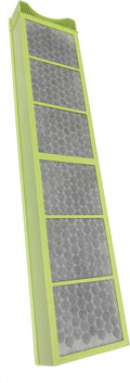 HEPA Filter R4831