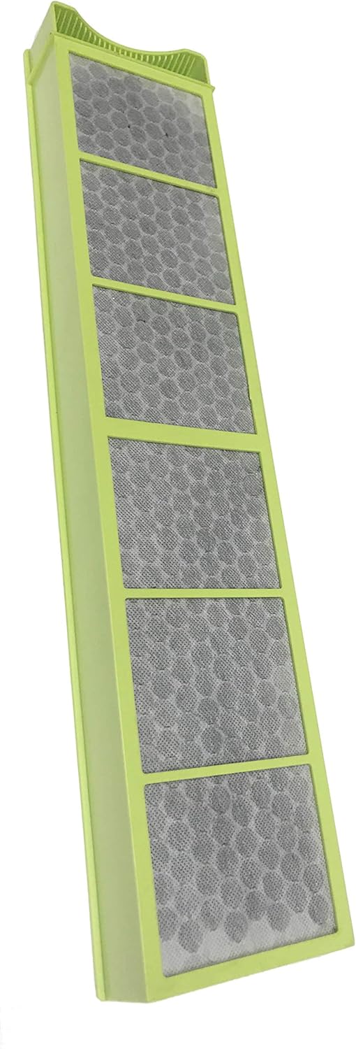 HEPA Filter R4831