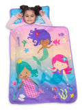 Toddler Nap Mat F723367