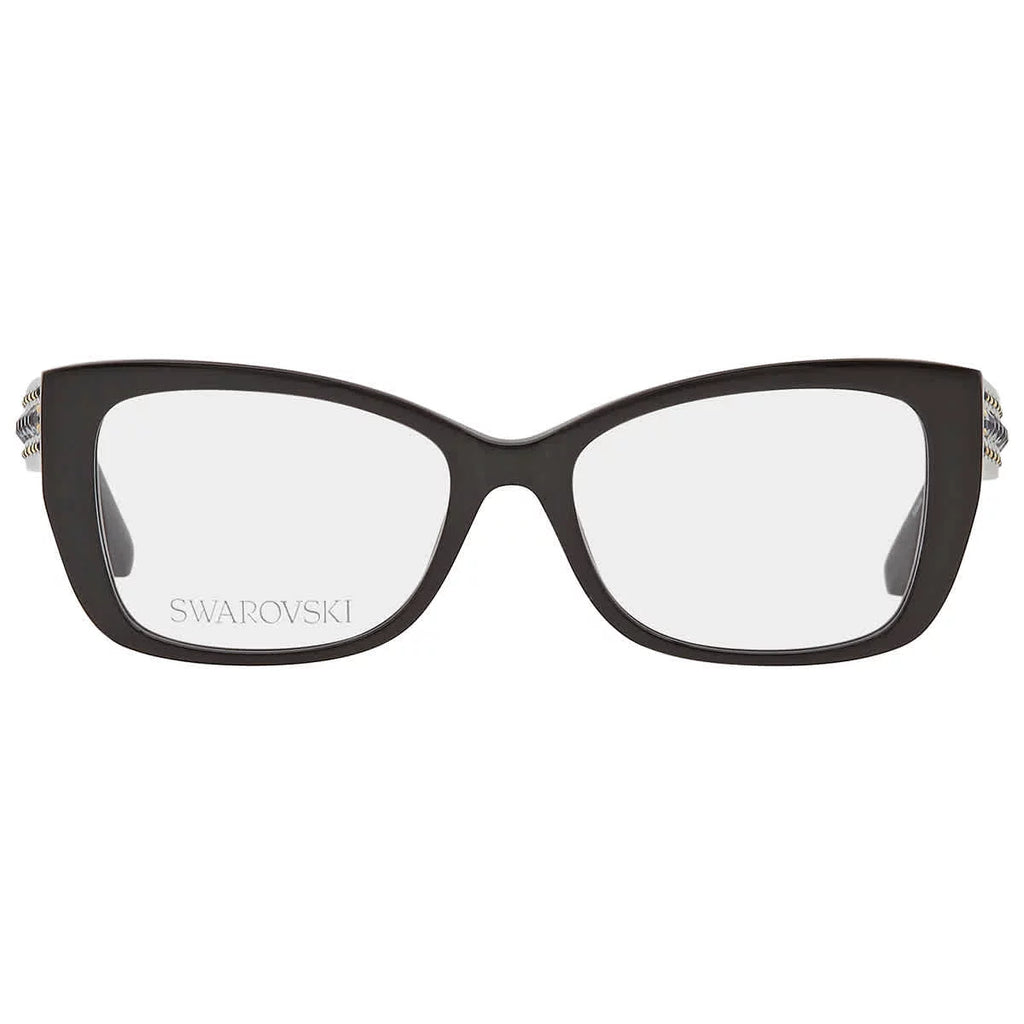 Cat Eye Eyeglasses Y229600