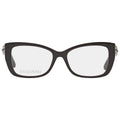 Cat Eye Eyeglasses Y229600