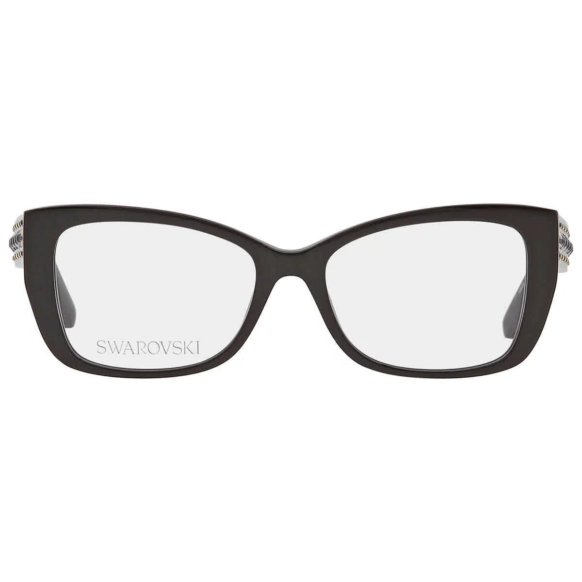Cat Eye Eyeglasses Y229600