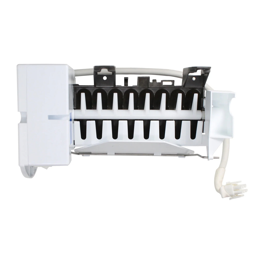 Refrigerator Ice Maker Replacement Z73918