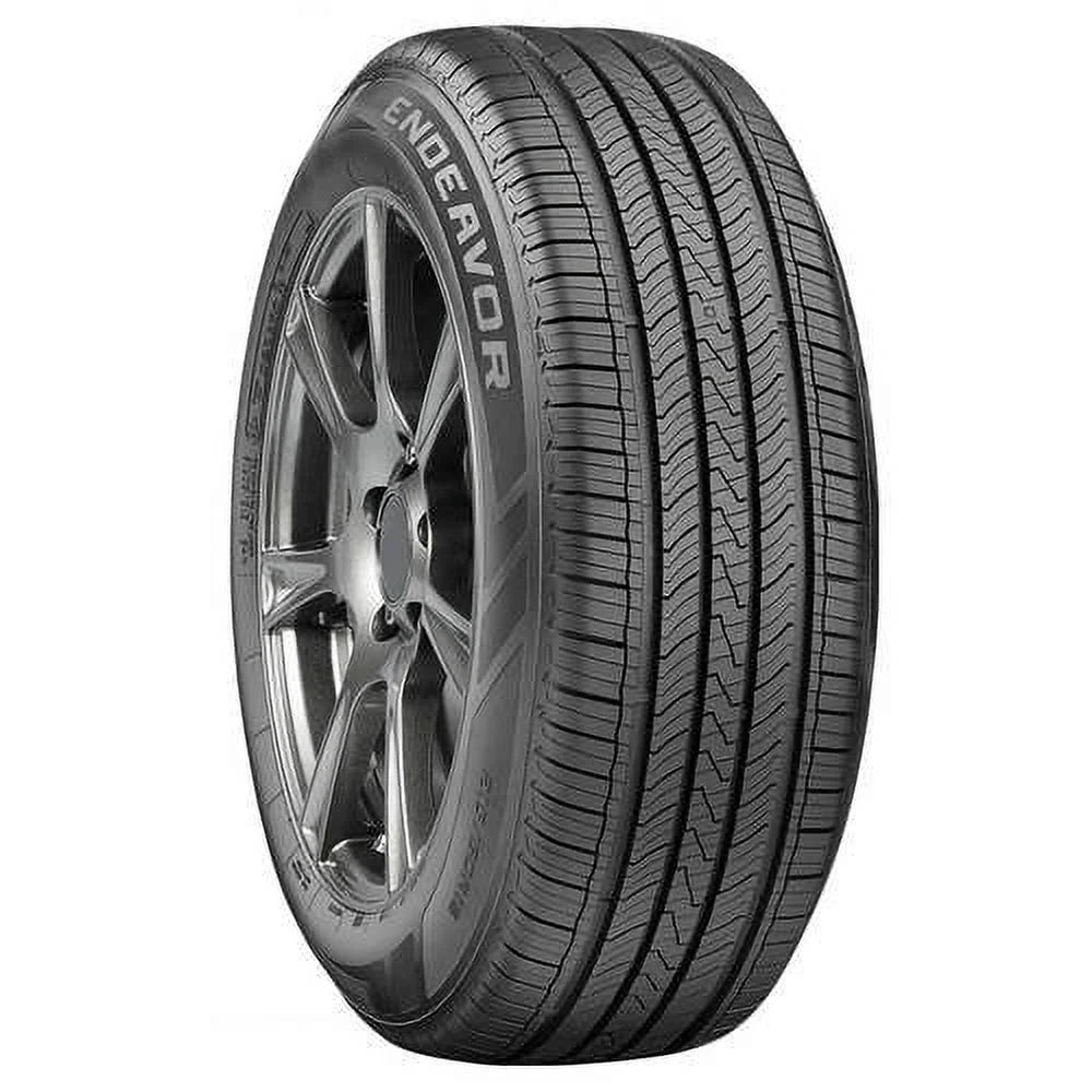 All-Season 225/65R16 100H Tire V952489