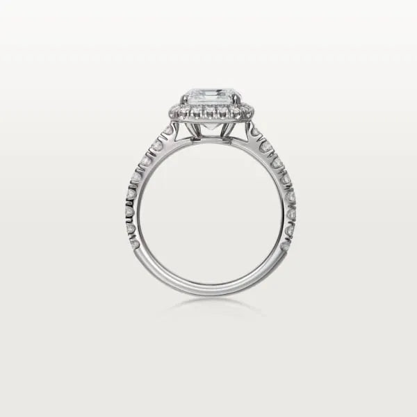 Solitaire W684
