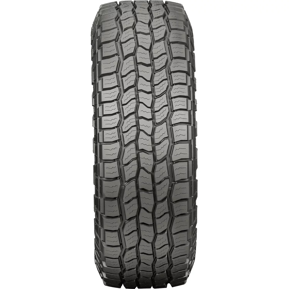 All Terrain Light Truck Tire G856462