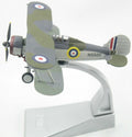 Gloster Sea Gladiator Faith T959399
