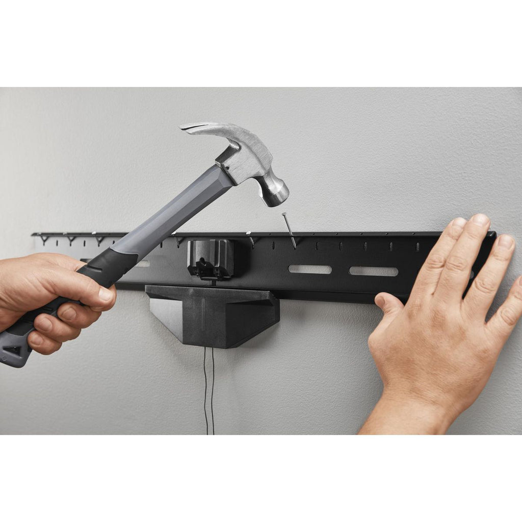 Slim Profile TV Wall Mount X135
