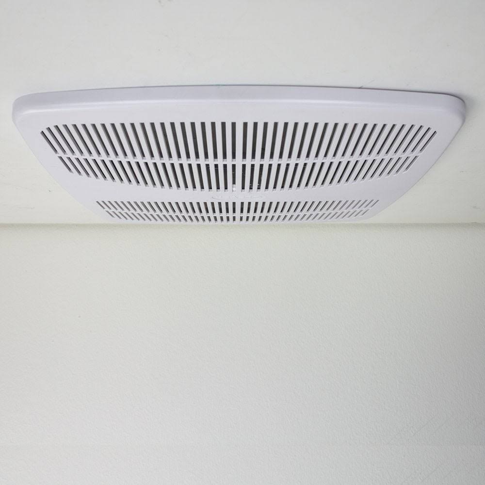 Bathroom Ventilation & Exhaust Fan B26003