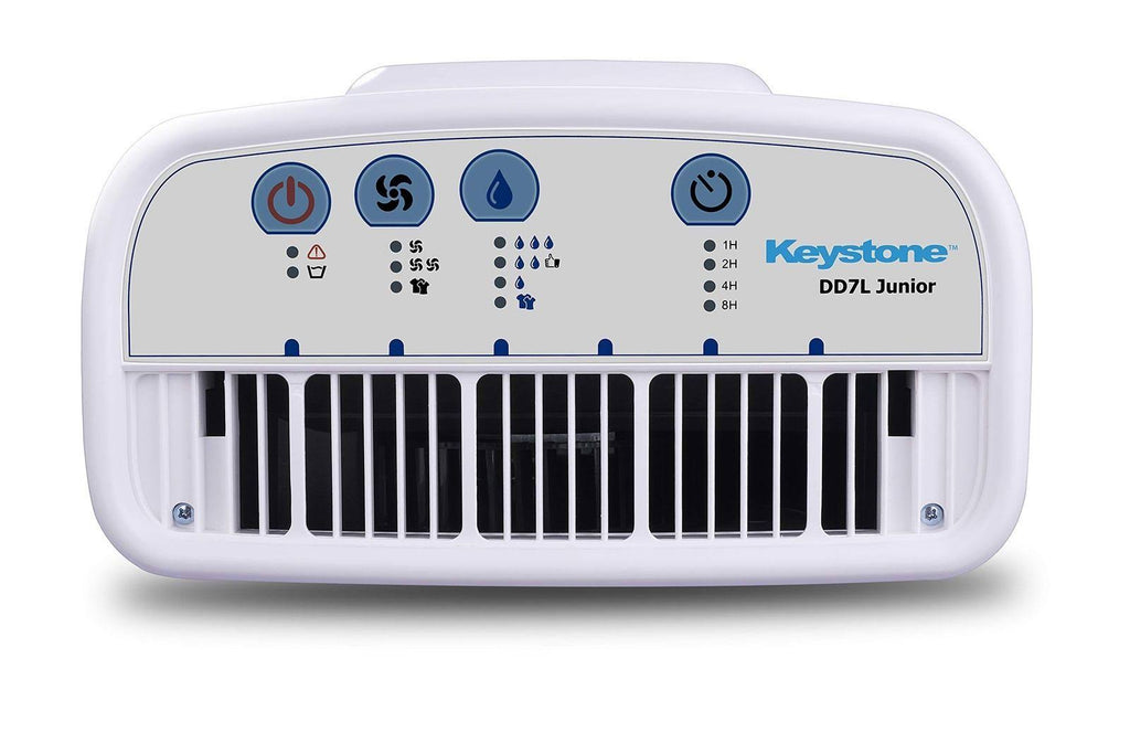 Junior Desiccant Dehumidifier L708614