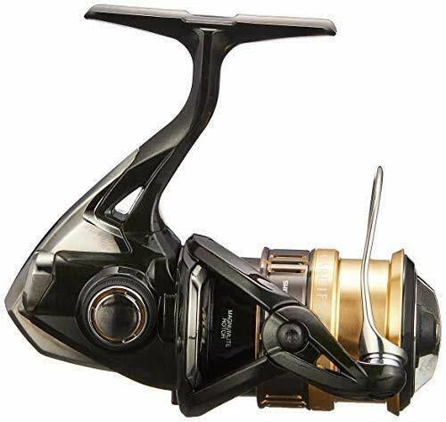 Spinning Reel V172