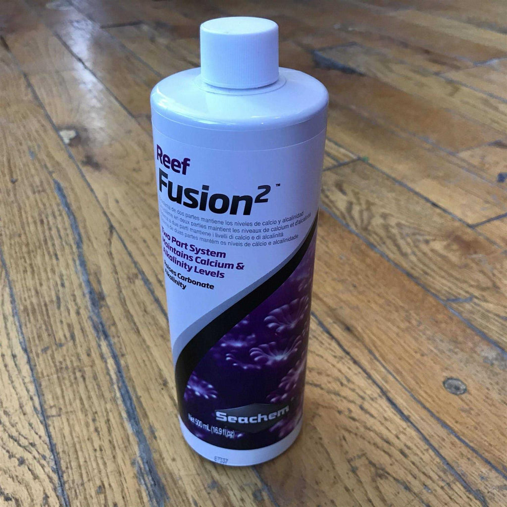 Reef Fusion 2 N572906