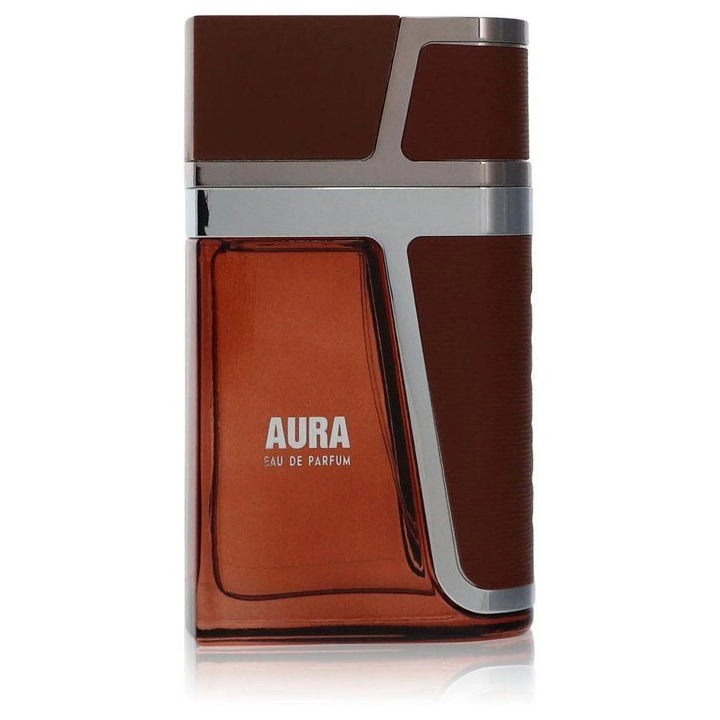 Eau de Parfum 3.4 fl oz F6964