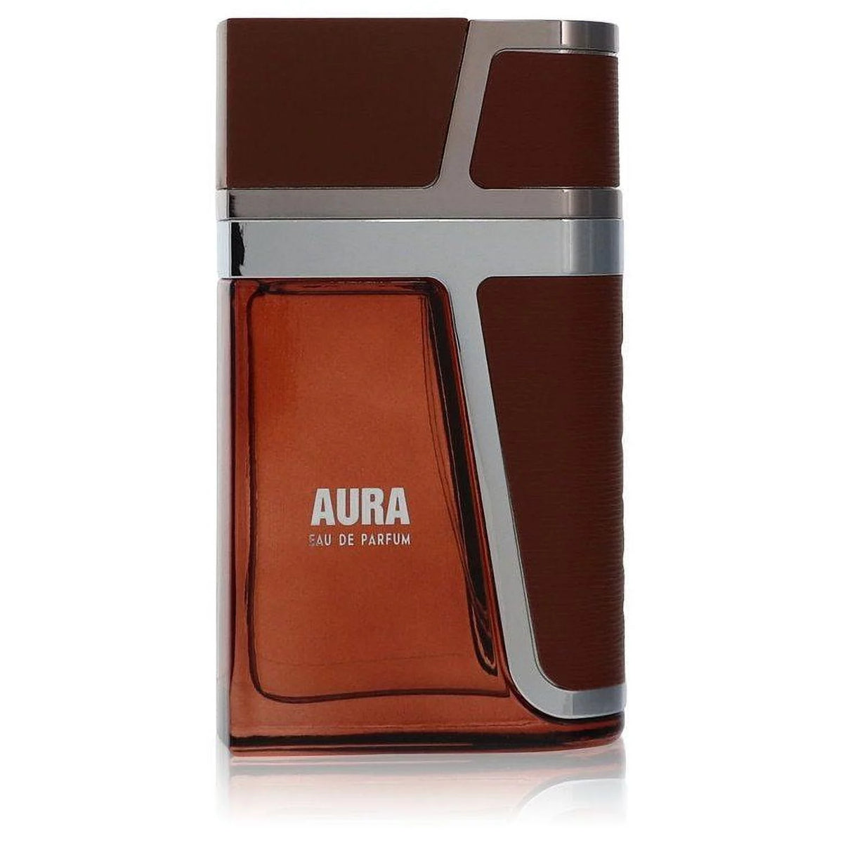 Eau de Parfum 3.4 fl oz F6964
