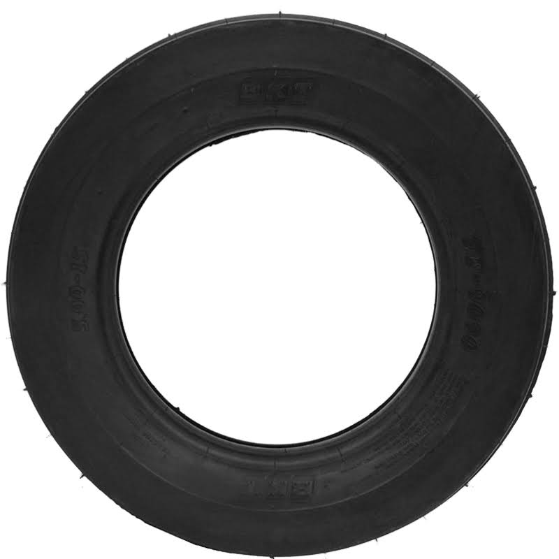 7.50-20 D/8pr Tire A2529