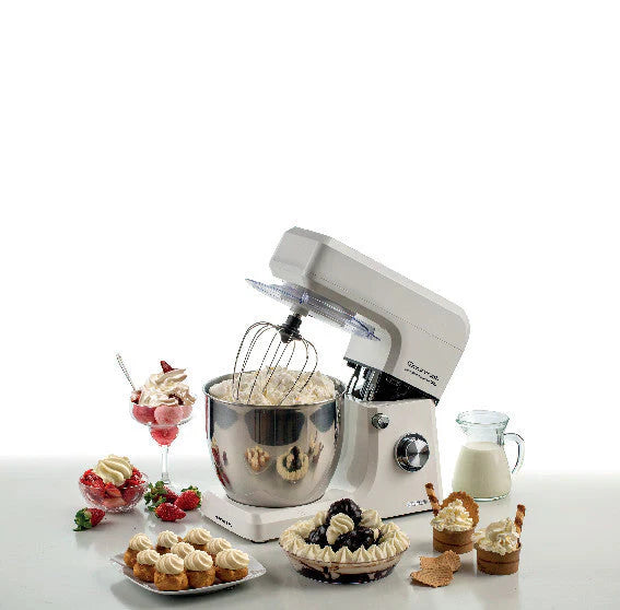 Metal 7L 2100W Stand Mixer M761810