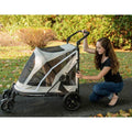 Pet Stroller A4922