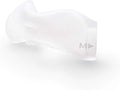 Nasal Cushion (Medium) K706