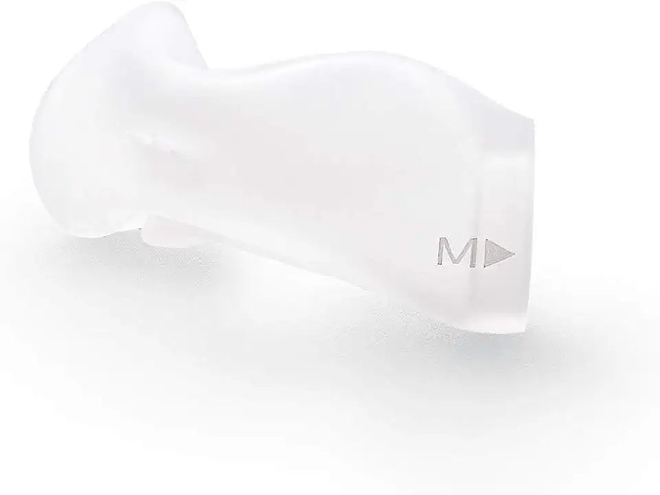 Nasal Cushion (Medium) K706