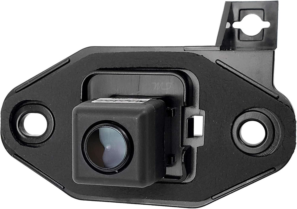 Backup Camera F721920