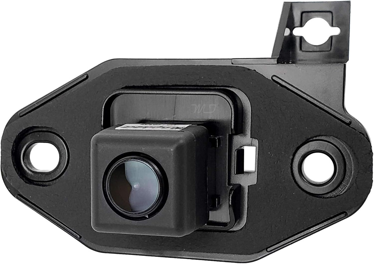 Backup Camera F721920