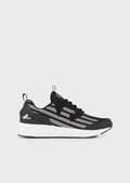 Black Trainer H9577