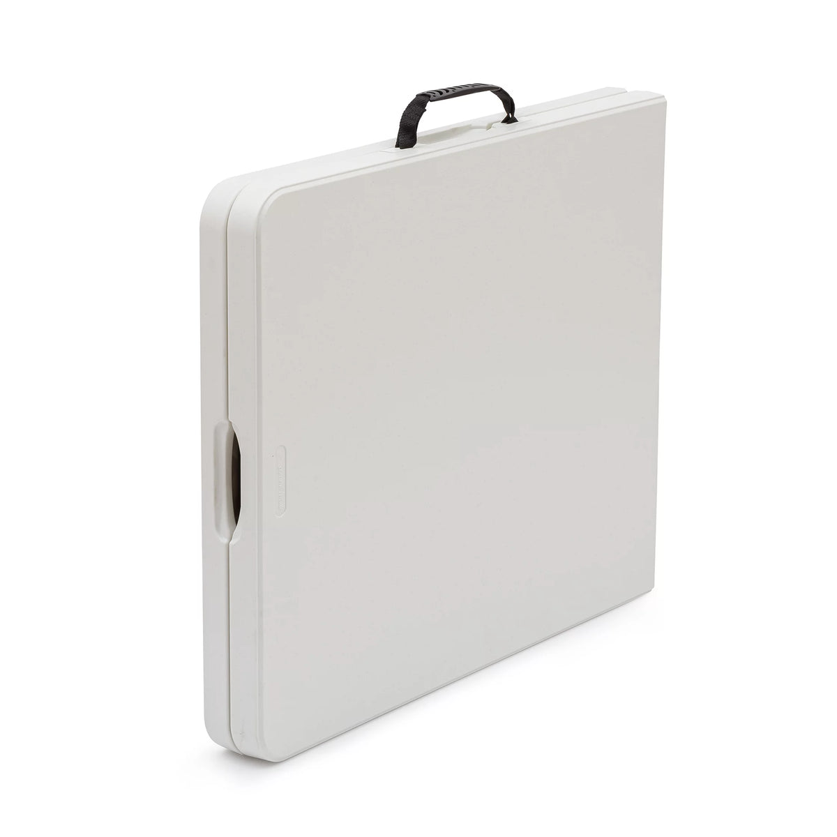 Camping Table O6201