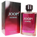 Eau De Toilette Spray 6.7 oz P69839