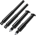 Struts and Shocks Kit Shock Absorber for Sierra 1500 for Silverado 1500 V134
