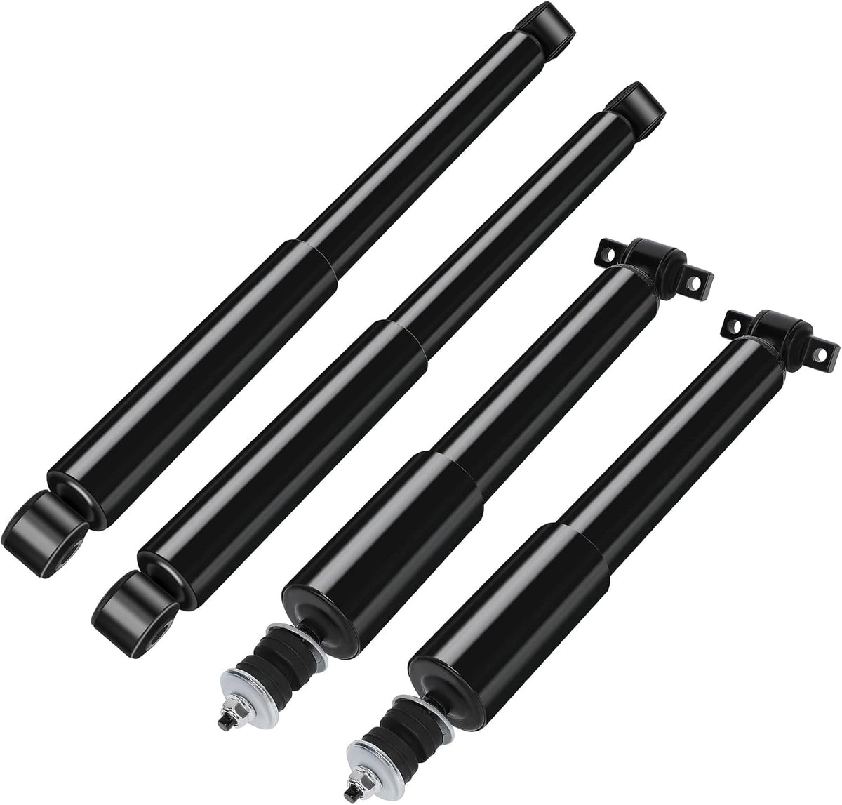 Struts and Shocks Kit Shock Absorber for Sierra 1500 for Silverado 1500 V134