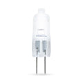 Replacement Part for THERMO SCIENTIFIC UV1100HALOGEN X649