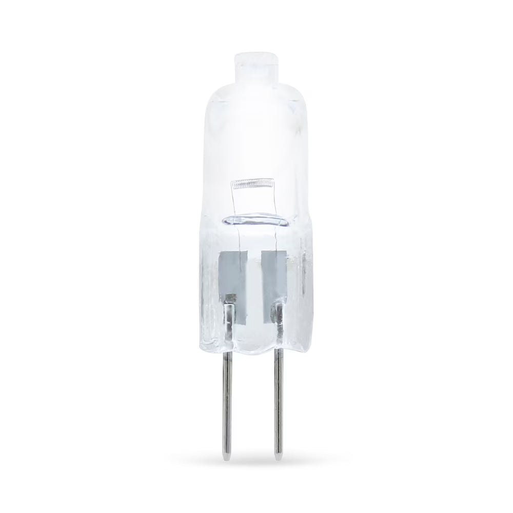 Replacement Part for THERMO SCIENTIFIC UV1100HALOGEN X649