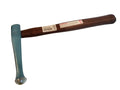 Single Ball Face Bumping Hammer Q6314