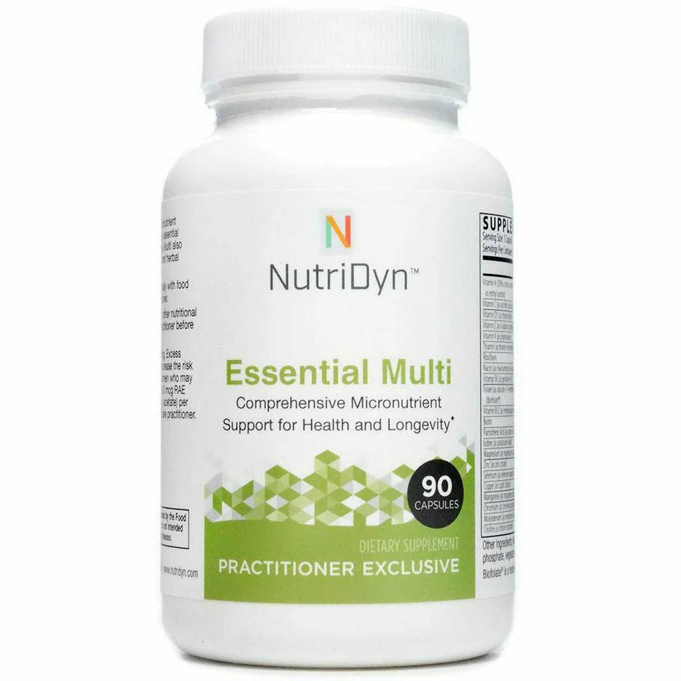 Essential Multi G97952