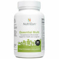 Essential Multi G97952