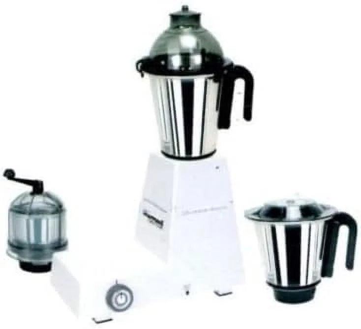 110V White Mixer Grinder D67213