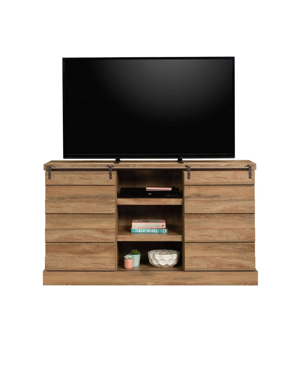 Sindoori Mango Credenza L763