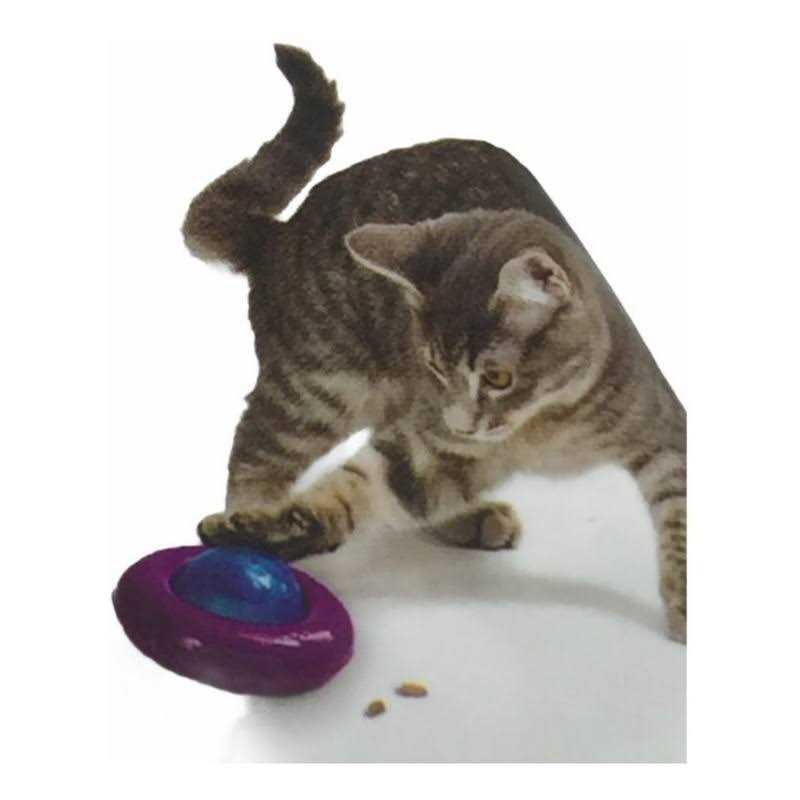 Cat Toy V328