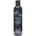 Chinese Herbal Shampoo 8 oz M57021
