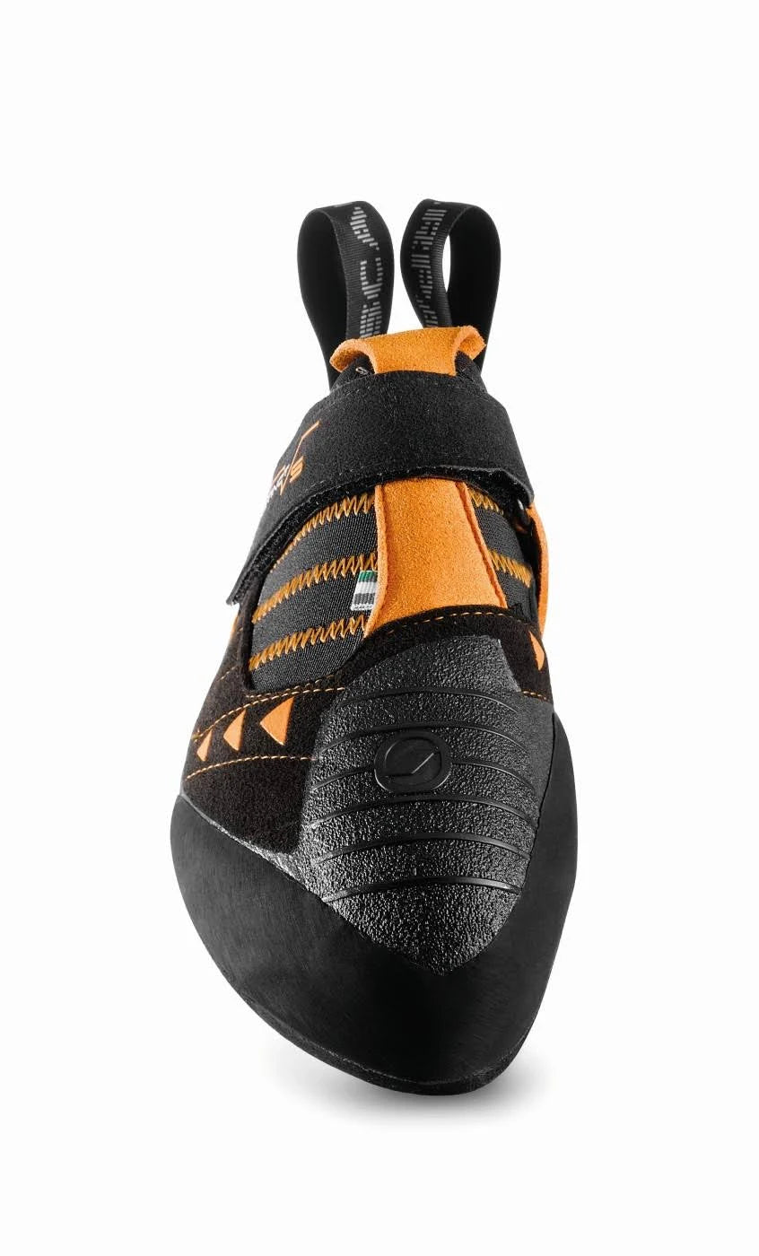 EU 47 Climbing Shoes S430277