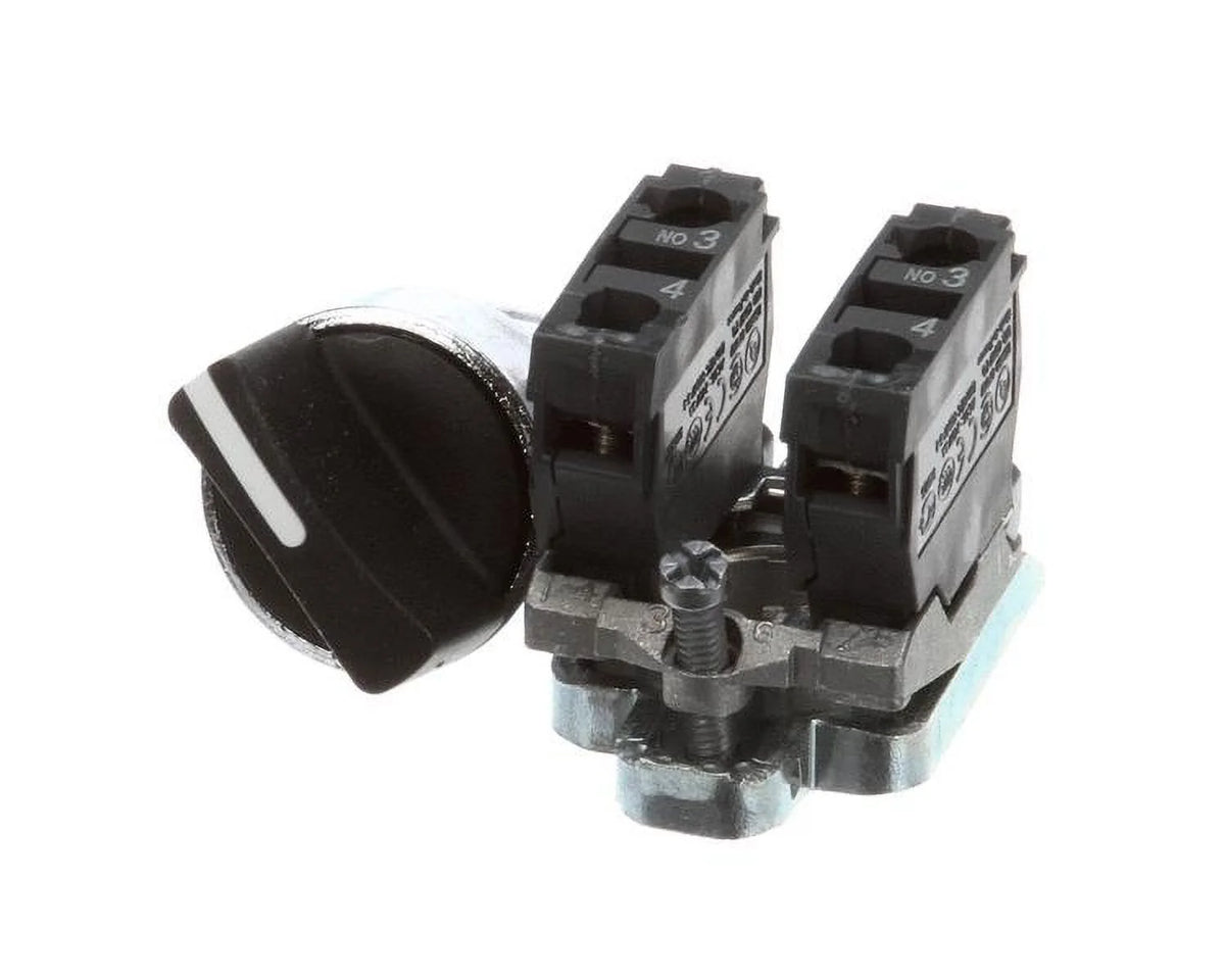 Switch Burner Assembly Set C69697