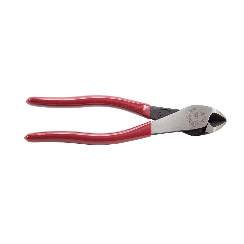 8-Inch High Leverage Diagonal-Cutters I705793