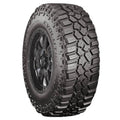 Mud Terrain Light Truck Tire I30015