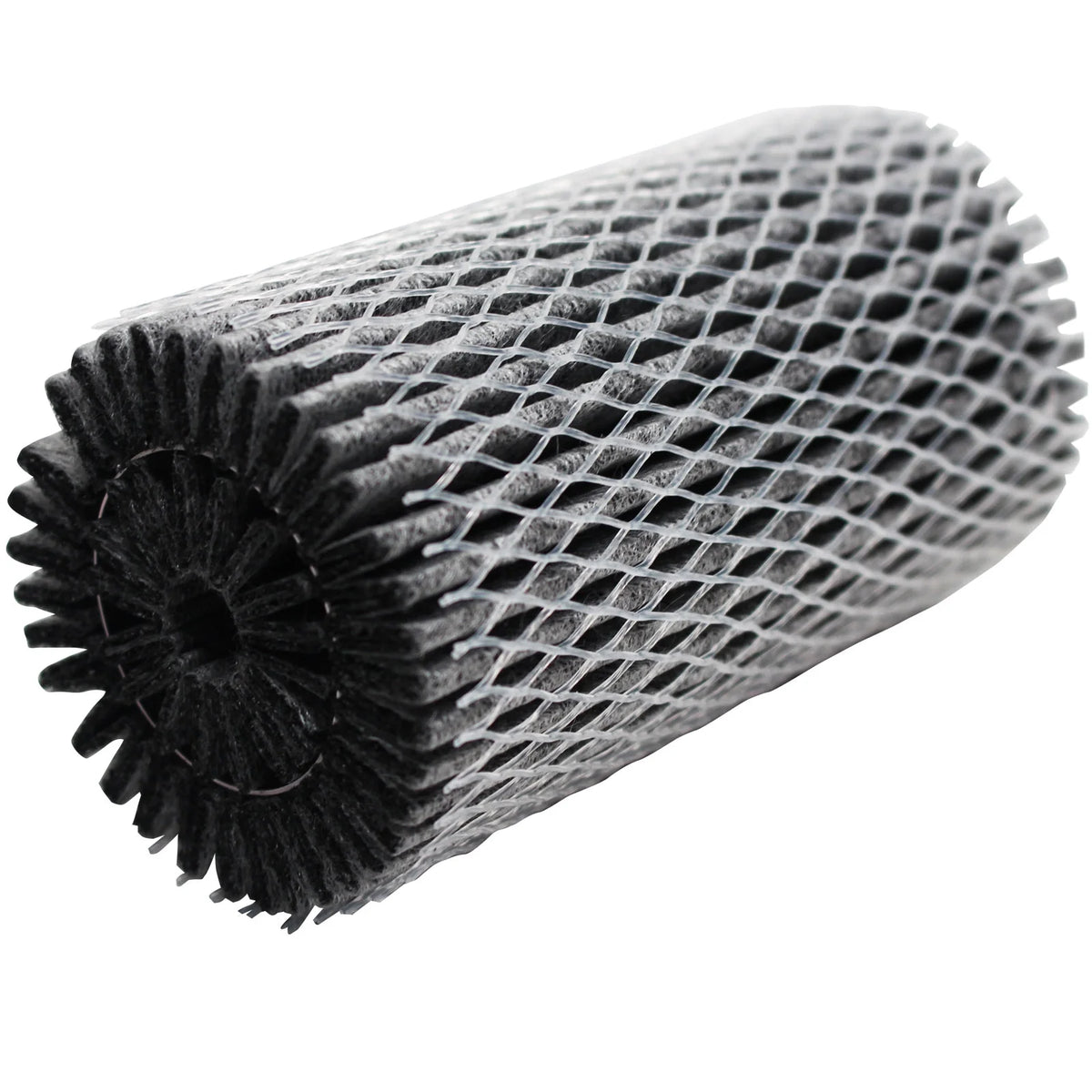 4-Pack Refrigerator Air Filter J86226