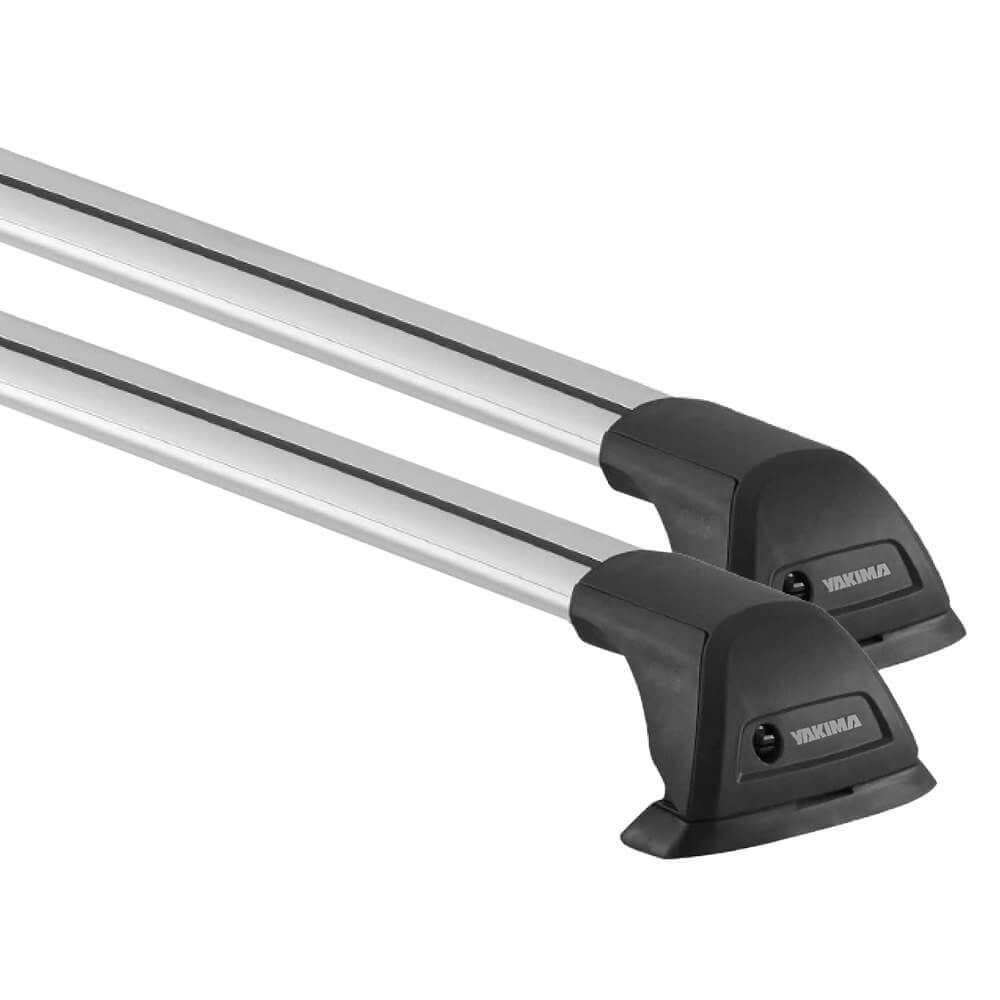 FlushBar Silver 1-BAR XL Y194880