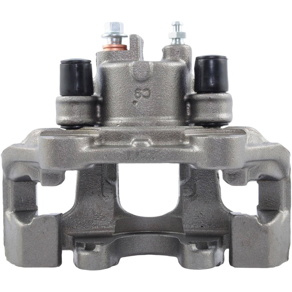 Brake Caliper Z842