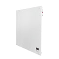 Mini 250W Electric Convection Heater L15008