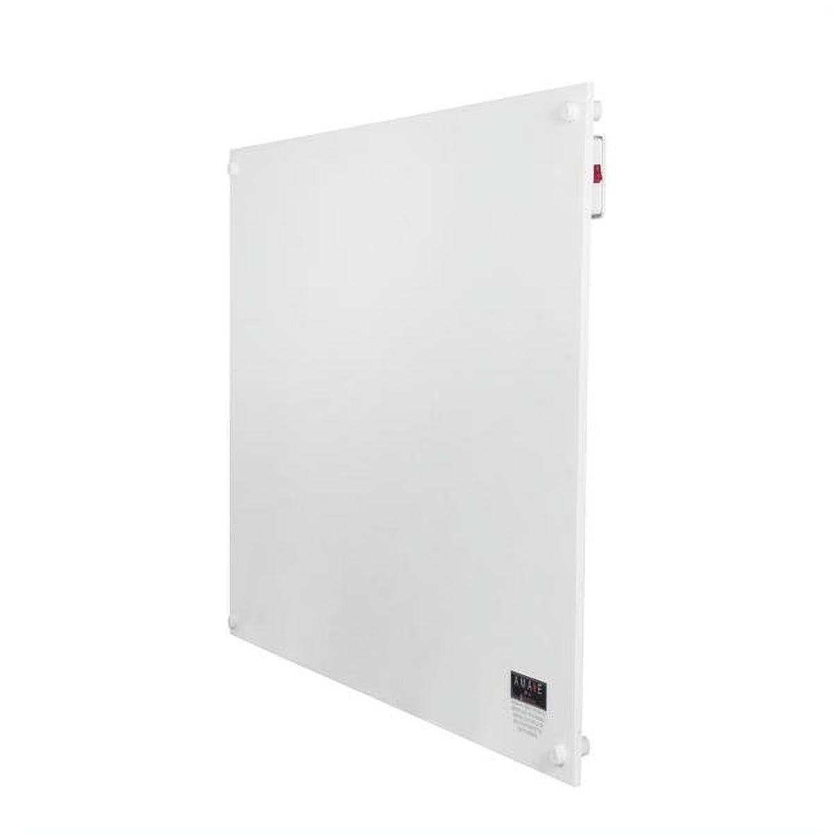 Mini 250W Electric Convection Heater L15008