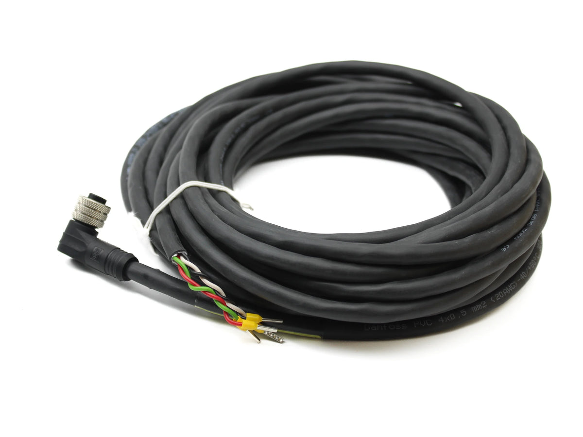 26.2' Cable W4513