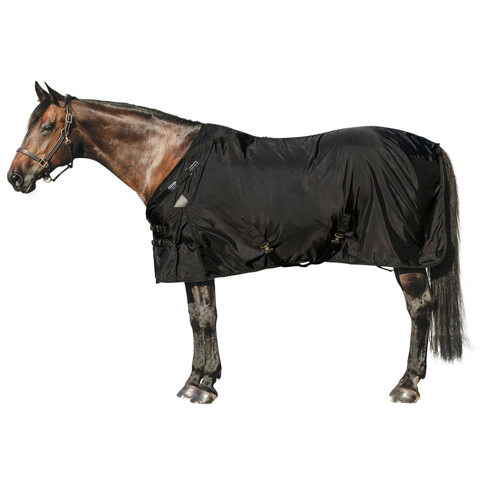 Open Front Sheet 84 N747953